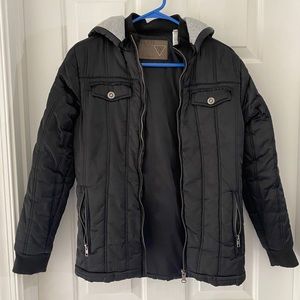 GUESS Jacket